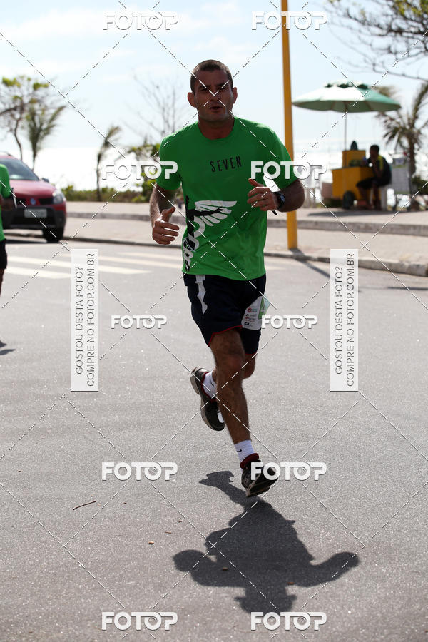 Buy your photos of the event1a Corrida SEVEN on Fotop