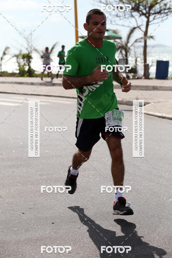 Buy your photos of the event1a Corrida SEVEN on Fotop