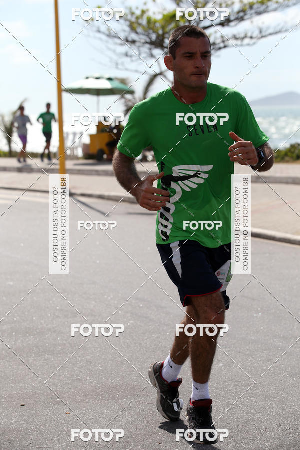 Buy your photos of the event1a Corrida SEVEN on Fotop