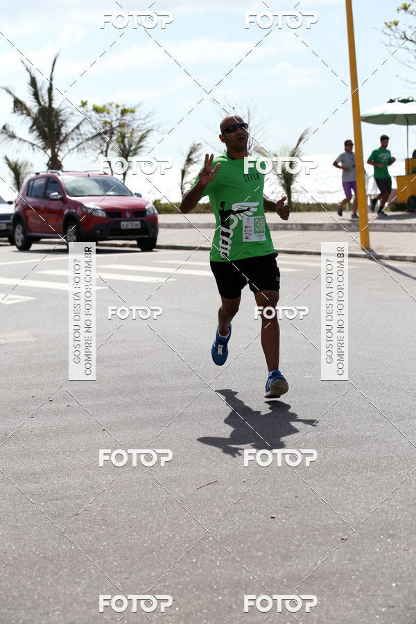 Buy your photos of the event1a Corrida SEVEN on Fotop