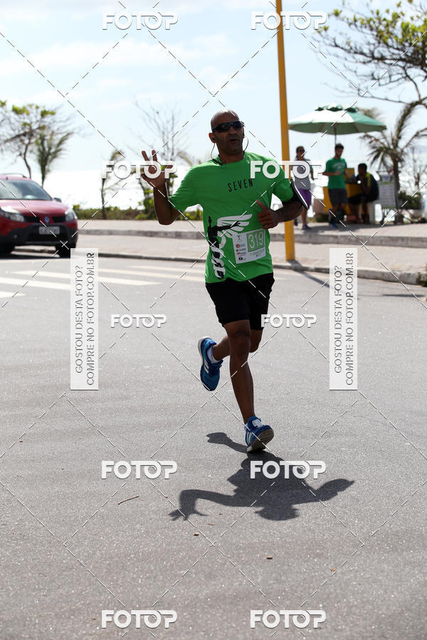 Buy your photos of the event1a Corrida SEVEN on Fotop