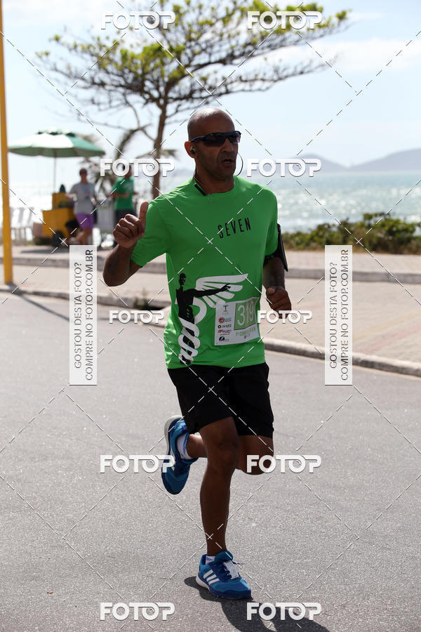 Buy your photos of the event1a Corrida SEVEN on Fotop