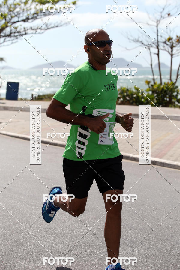 Buy your photos of the event1a Corrida SEVEN on Fotop