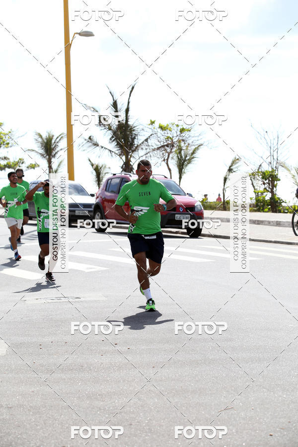 Buy your photos of the event1a Corrida SEVEN on Fotop