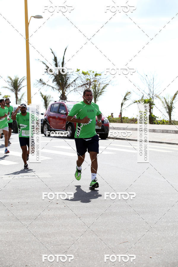 Buy your photos of the event1a Corrida SEVEN on Fotop
