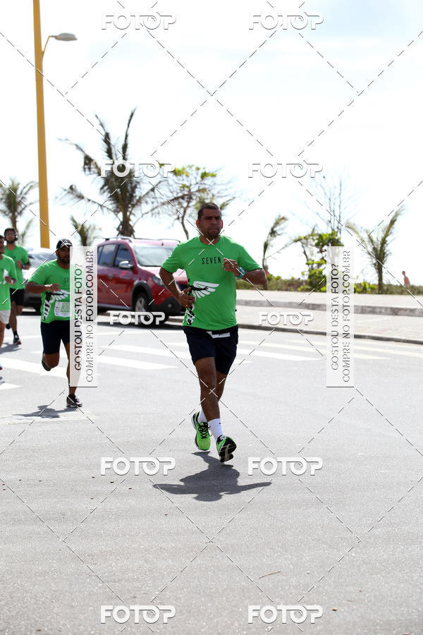 Buy your photos of the event1a Corrida SEVEN on Fotop