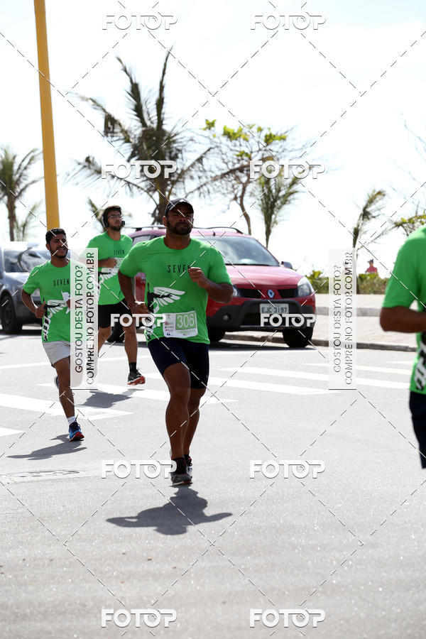 Buy your photos of the event1a Corrida SEVEN on Fotop