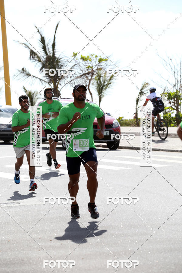 Buy your photos of the event1a Corrida SEVEN on Fotop