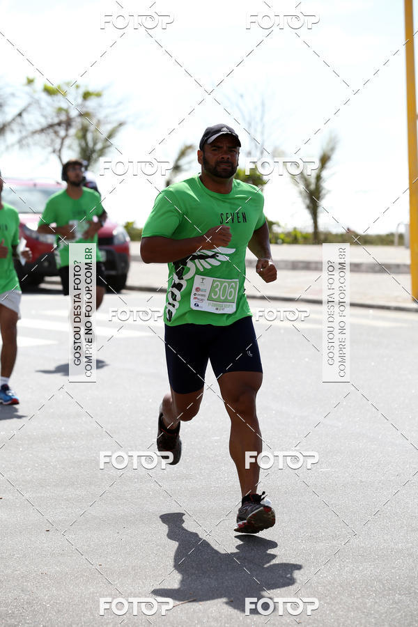 Buy your photos of the event1a Corrida SEVEN on Fotop