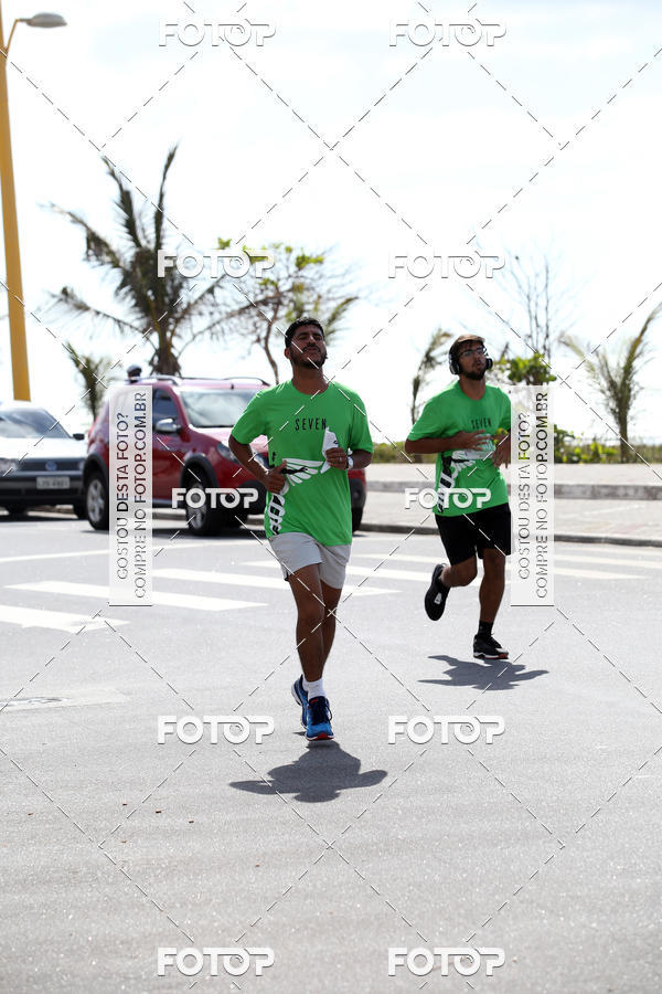 Buy your photos of the event1a Corrida SEVEN on Fotop