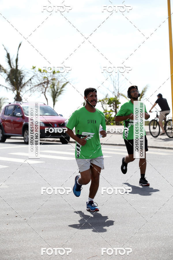 Buy your photos of the event1a Corrida SEVEN on Fotop