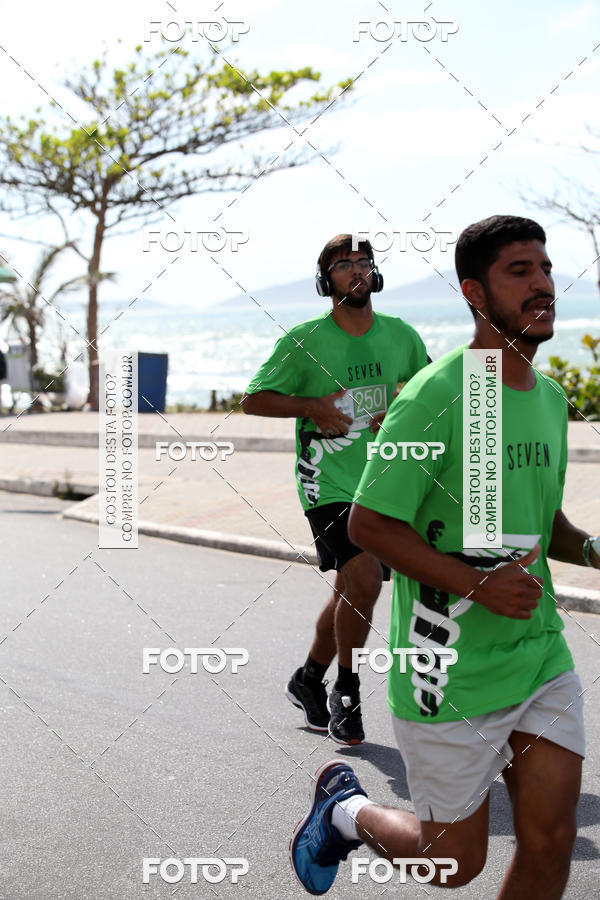 Buy your photos of the event1a Corrida SEVEN on Fotop