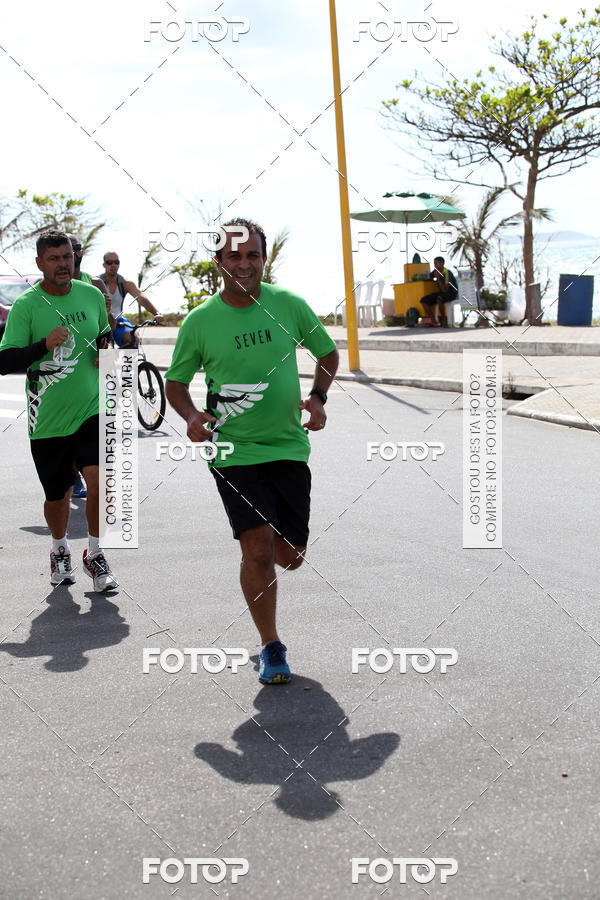 Buy your photos of the event1a Corrida SEVEN on Fotop