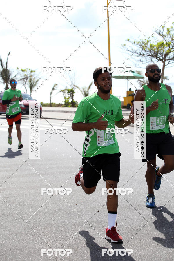 Buy your photos of the event1a Corrida SEVEN on Fotop