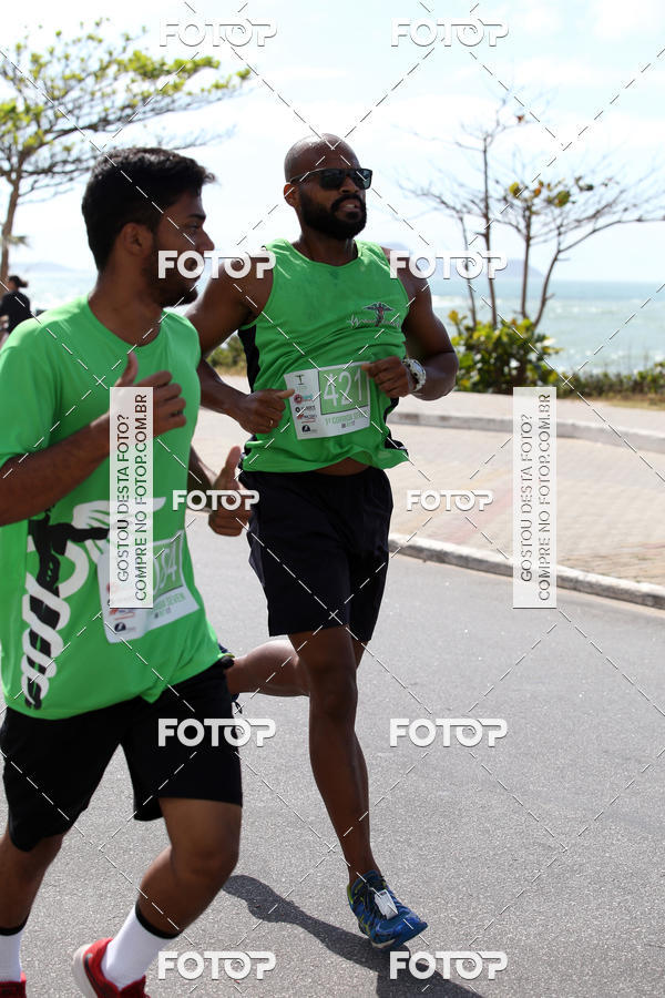 Buy your photos of the event1a Corrida SEVEN on Fotop