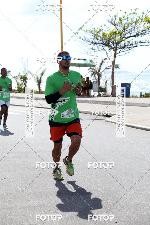 Buy your photos of the event1a Corrida SEVEN on Fotop