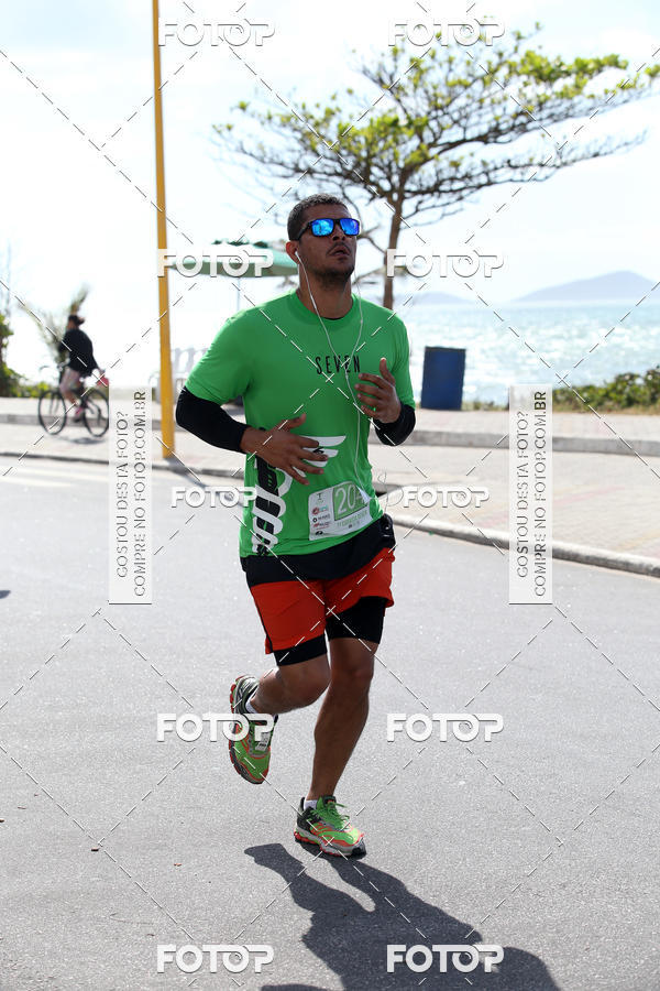 Buy your photos of the event1a Corrida SEVEN on Fotop