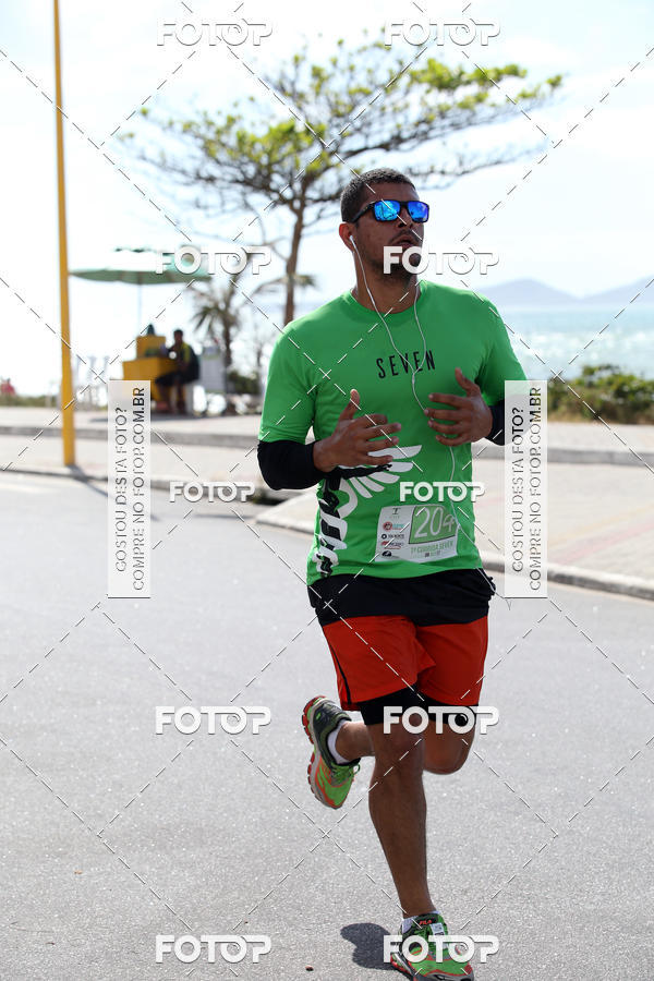 Buy your photos of the event1a Corrida SEVEN on Fotop