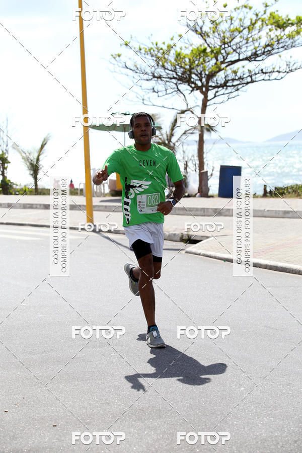Buy your photos of the event1a Corrida SEVEN on Fotop