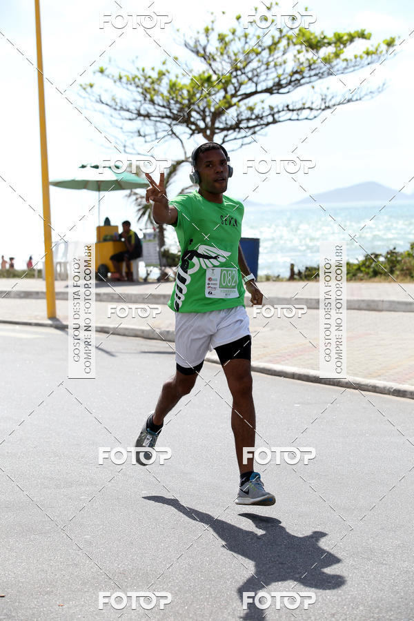 Buy your photos of the event1a Corrida SEVEN on Fotop