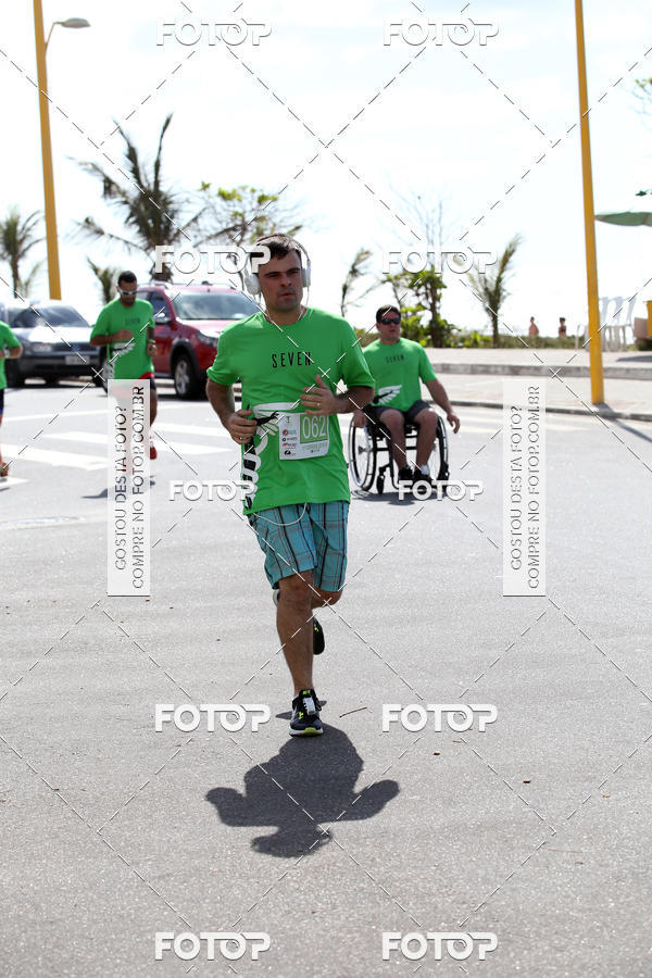 Buy your photos of the event1a Corrida SEVEN on Fotop