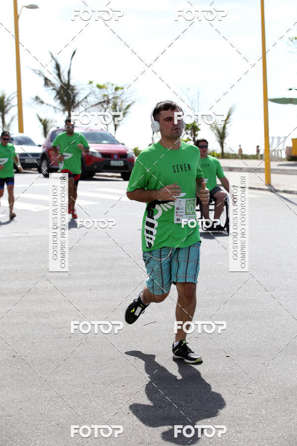 Buy your photos of the event1a Corrida SEVEN on Fotop
