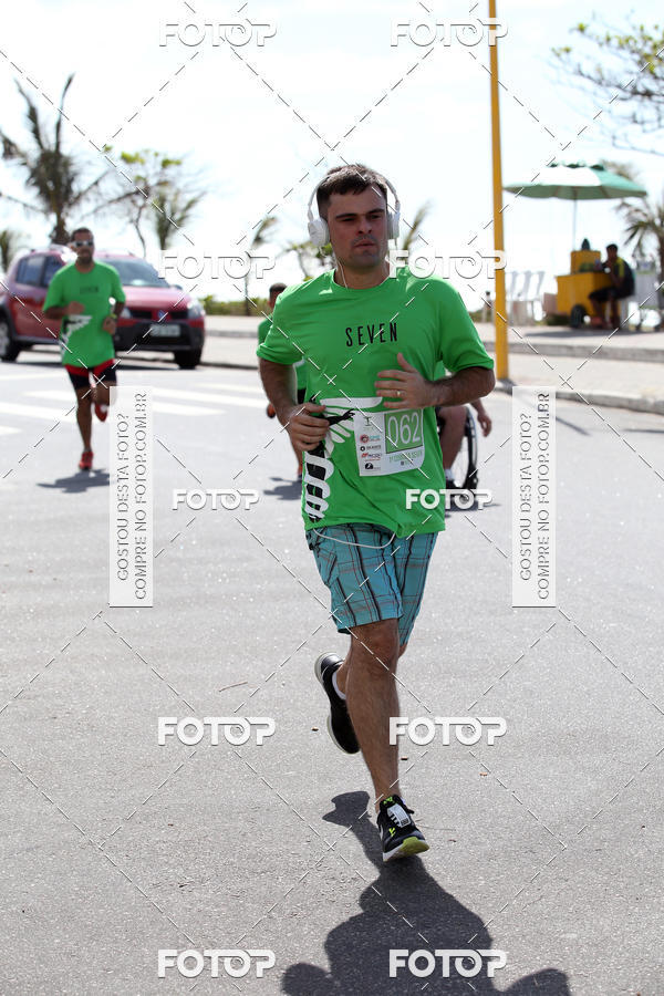 Buy your photos of the event1a Corrida SEVEN on Fotop