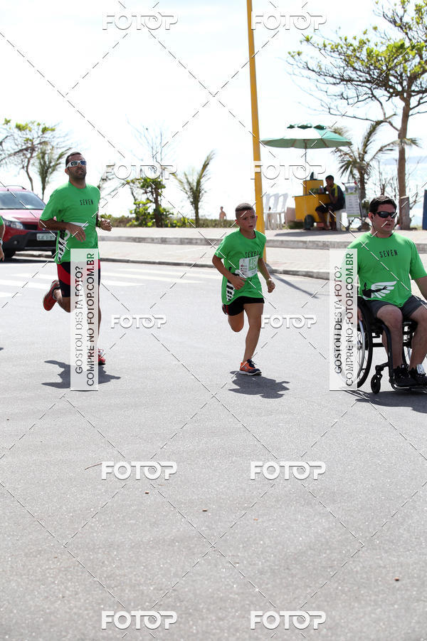 Buy your photos of the event1a Corrida SEVEN on Fotop