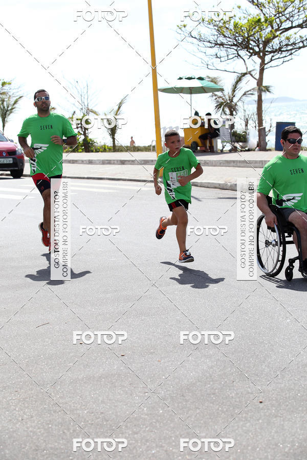 Buy your photos of the event1a Corrida SEVEN on Fotop