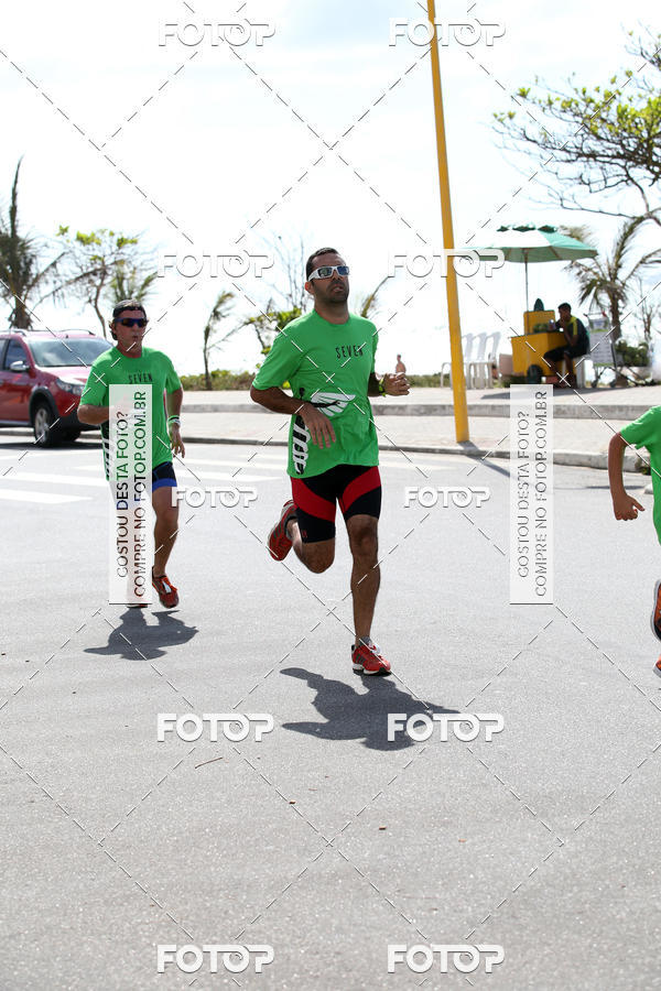 Buy your photos of the event1a Corrida SEVEN on Fotop