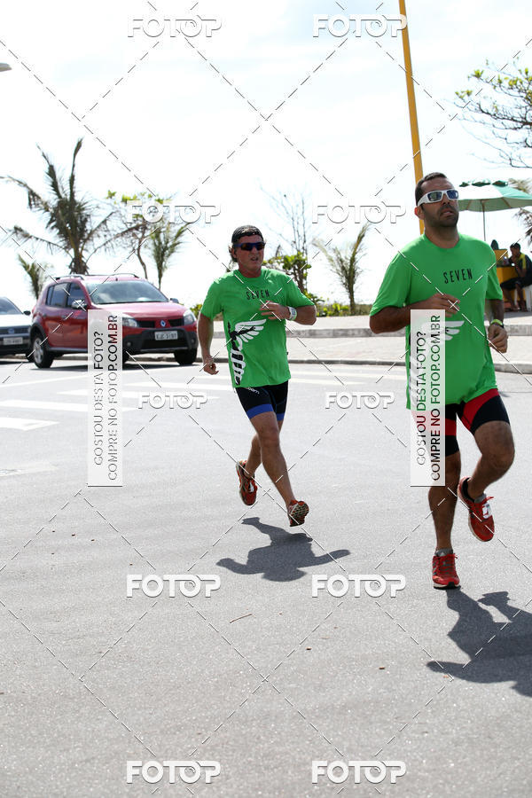 Buy your photos of the event1a Corrida SEVEN on Fotop