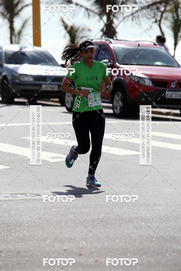 Buy your photos of the event1a Corrida SEVEN on Fotop
