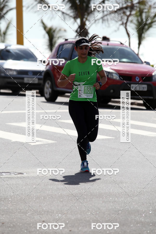 Buy your photos of the event1a Corrida SEVEN on Fotop