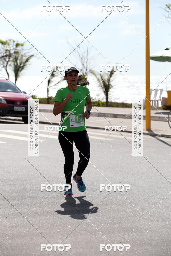 Buy your photos of the event1a Corrida SEVEN on Fotop