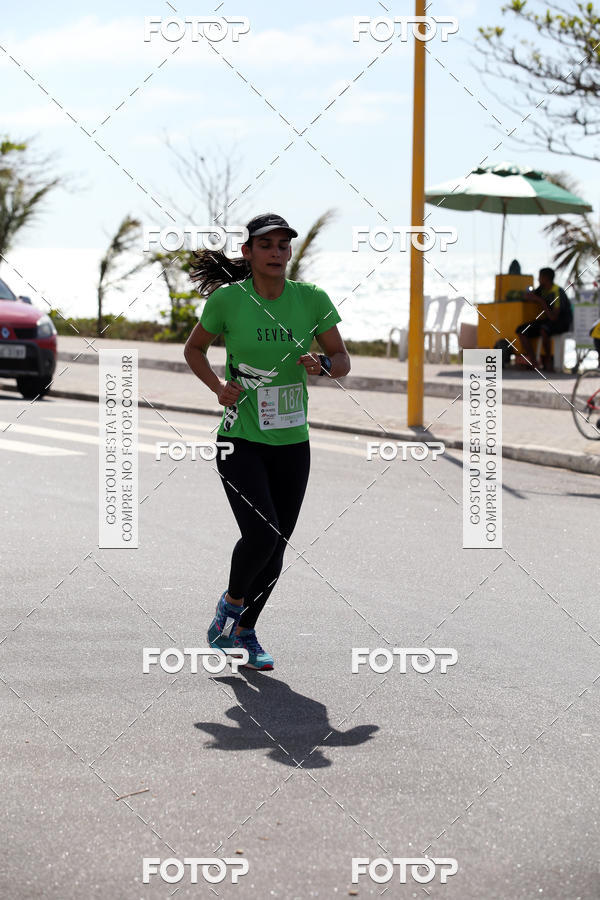 Buy your photos of the event1a Corrida SEVEN on Fotop