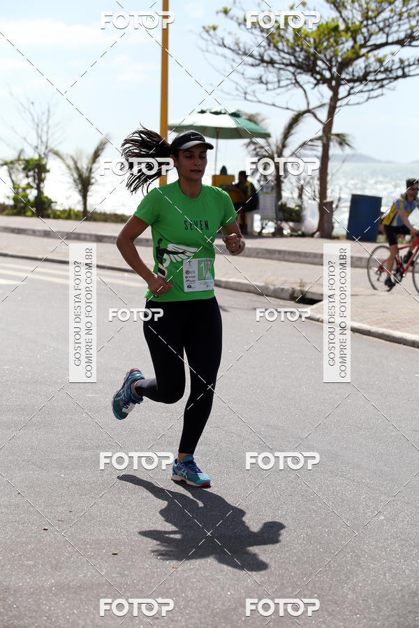Buy your photos of the event1a Corrida SEVEN on Fotop