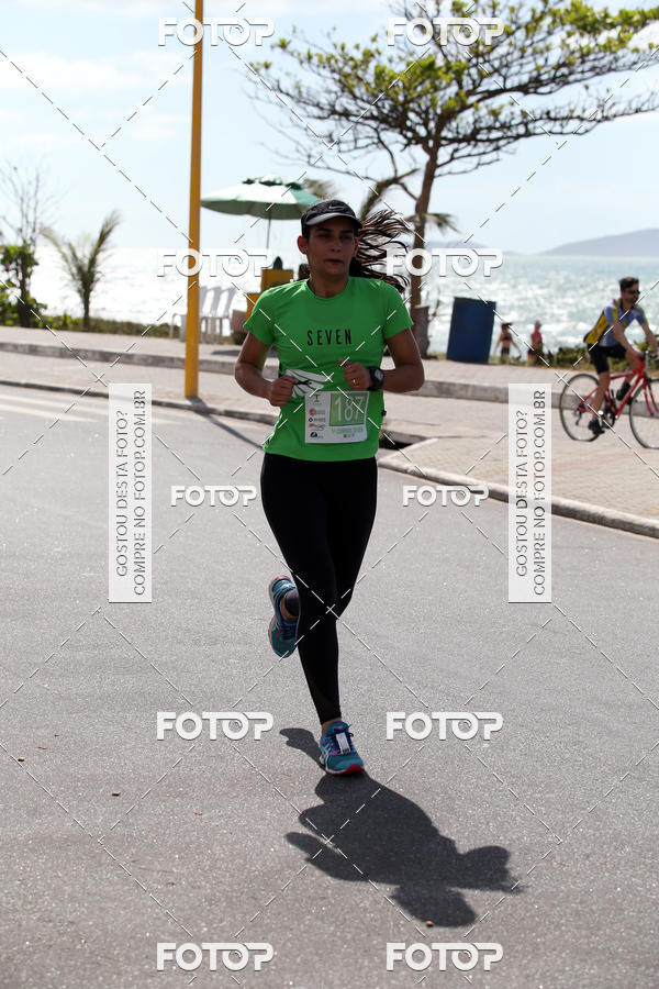 Buy your photos of the event1a Corrida SEVEN on Fotop