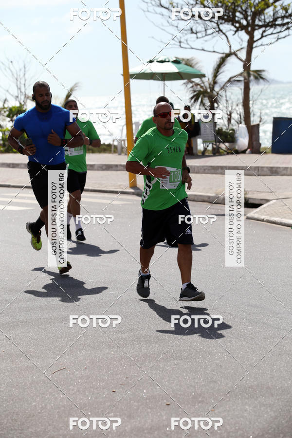 Buy your photos of the event1a Corrida SEVEN on Fotop