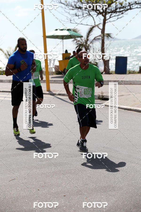Buy your photos of the event1a Corrida SEVEN on Fotop