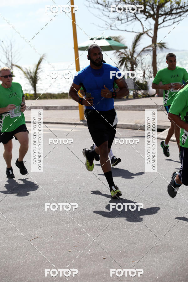 Buy your photos of the event1a Corrida SEVEN on Fotop