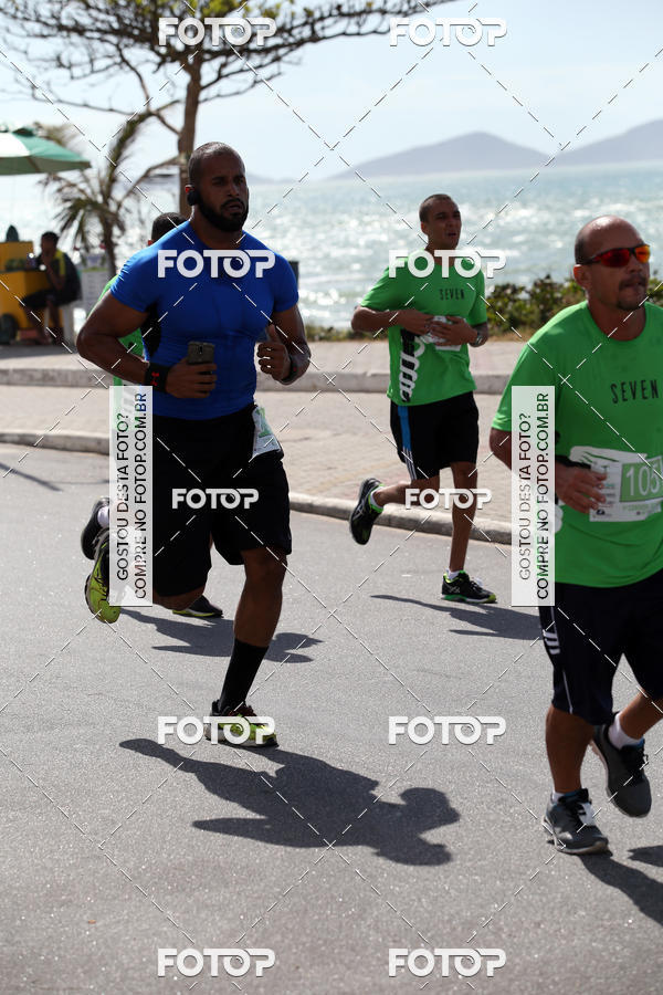 Buy your photos of the event1a Corrida SEVEN on Fotop
