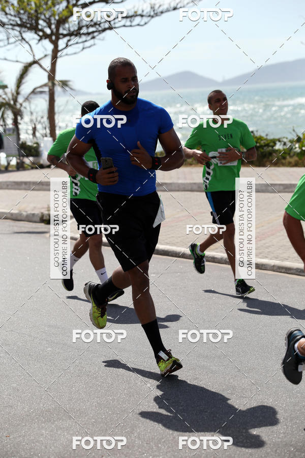 Buy your photos of the event1a Corrida SEVEN on Fotop