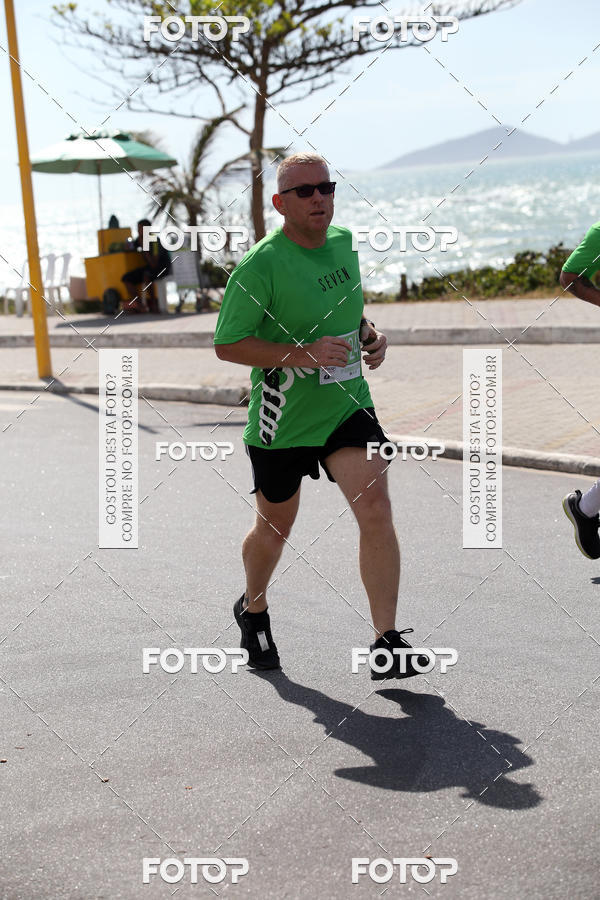 Buy your photos of the event1a Corrida SEVEN on Fotop