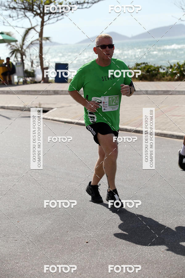 Buy your photos of the event1a Corrida SEVEN on Fotop