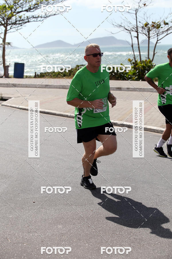 Buy your photos of the event1a Corrida SEVEN on Fotop