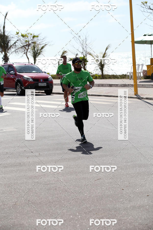 Buy your photos of the event1a Corrida SEVEN on Fotop