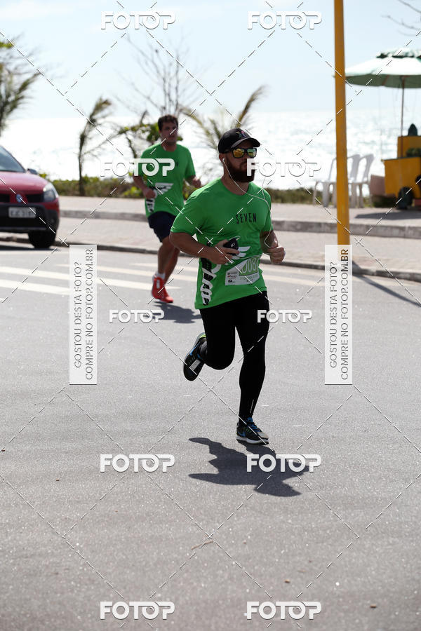 Buy your photos of the event1a Corrida SEVEN on Fotop