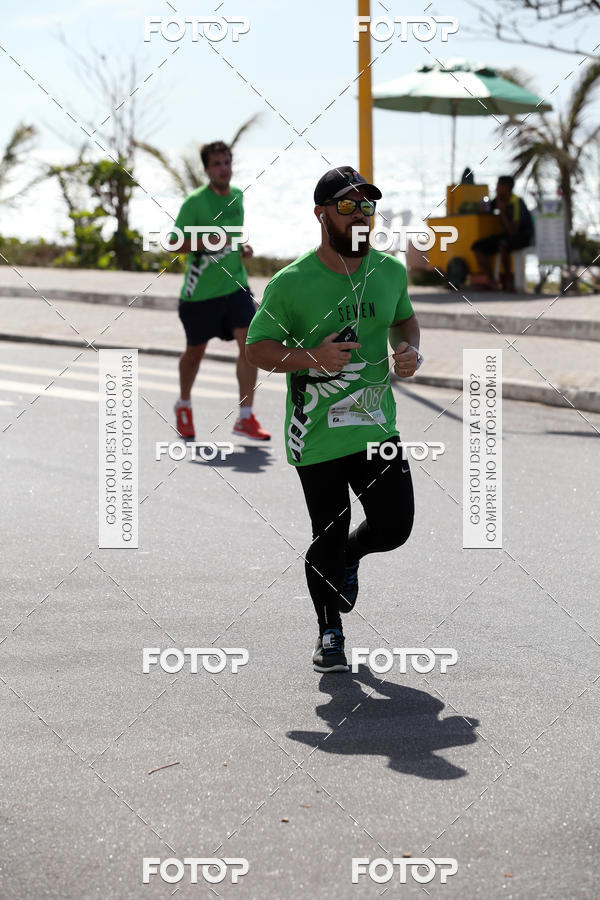 Buy your photos of the event1a Corrida SEVEN on Fotop