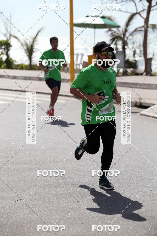 Buy your photos of the event1a Corrida SEVEN on Fotop