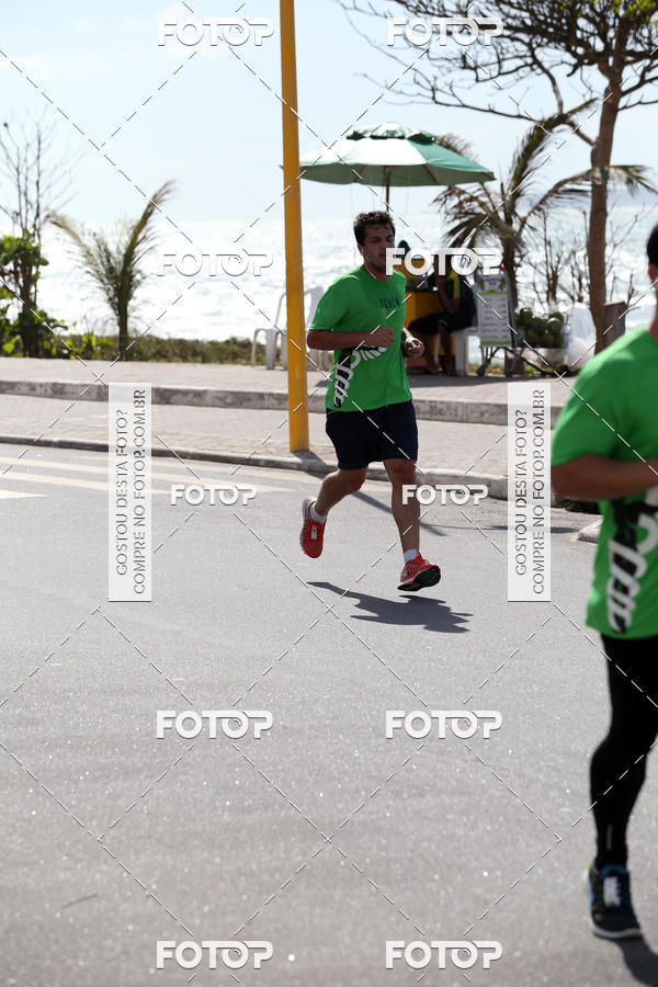 Buy your photos of the event1a Corrida SEVEN on Fotop